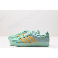 Adidas Gazelle Shoes